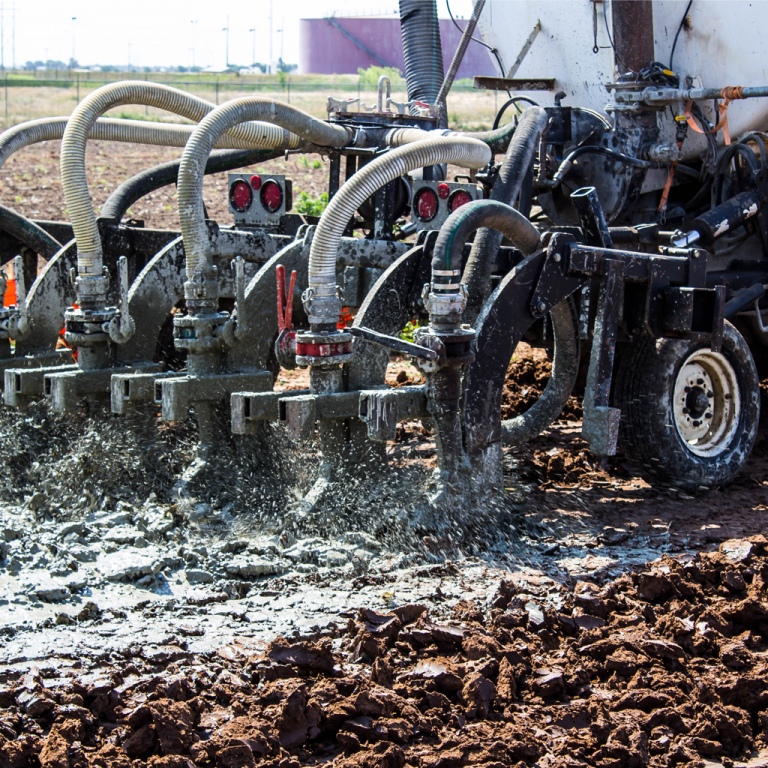 Oklahoma Cement Solutions Oklahoma Cement Solutions