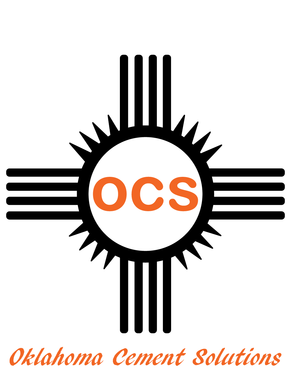 About Us Oklahoma Cement Solutions